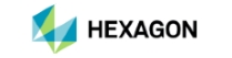 Hexagon Geospatial Logo